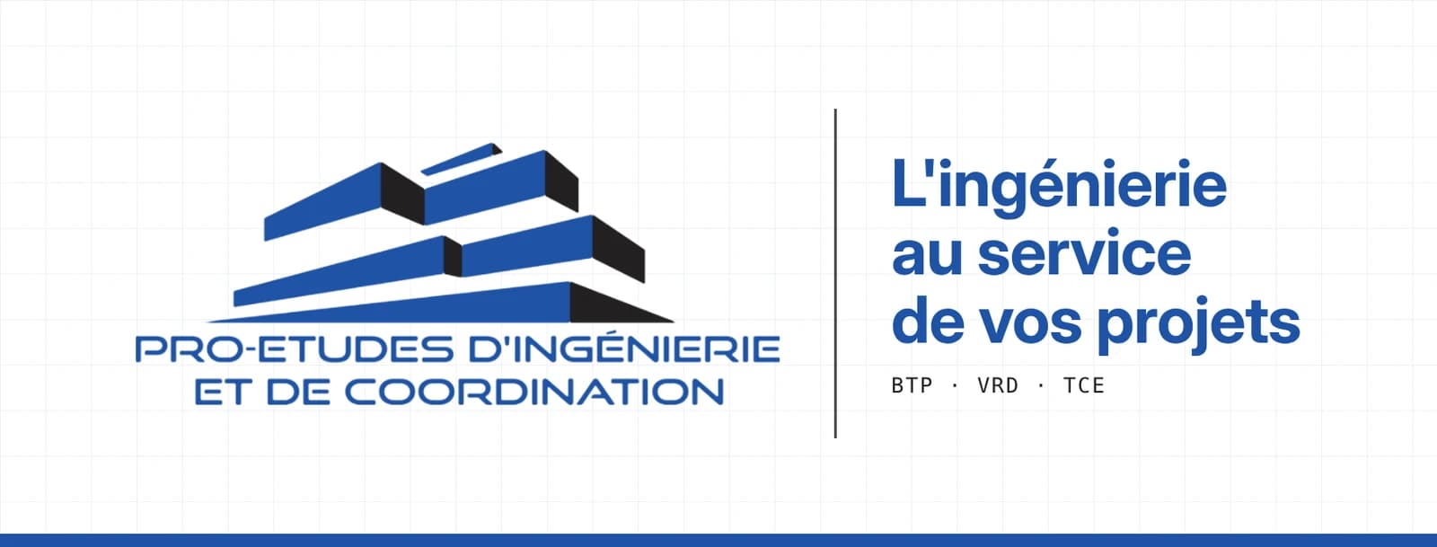 Image de couverture du profil Image de couverture du profil