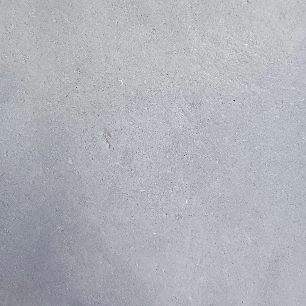 Taza Gris — image 1/1 Taza Gris — image 1/1