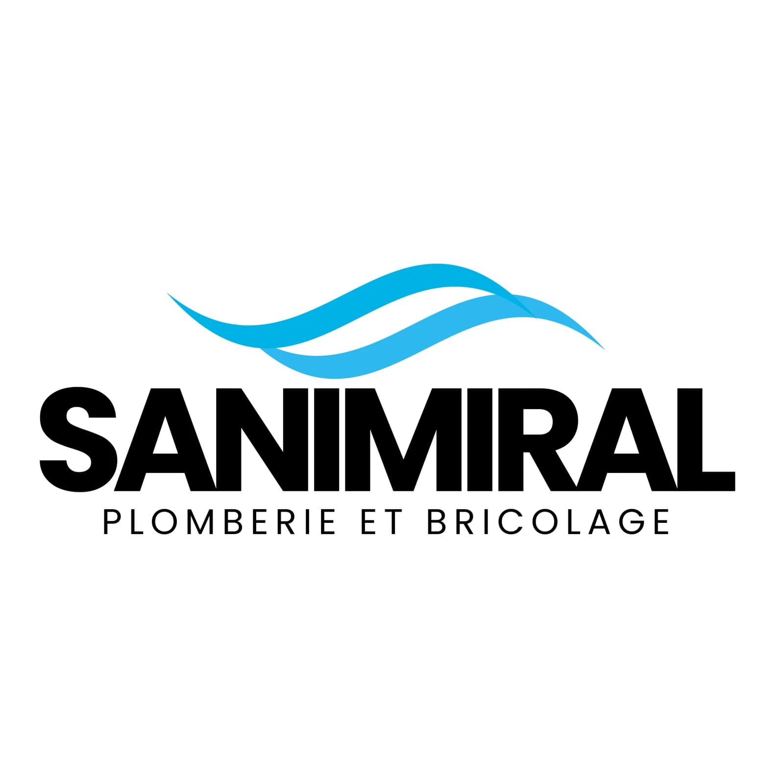 Logo Sanimiral Logo Sanimiral