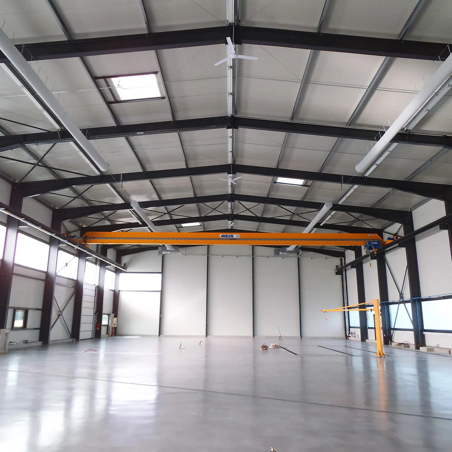 شعار Tasys de travaux publics sarl شعار Tasys de travaux publics sarl