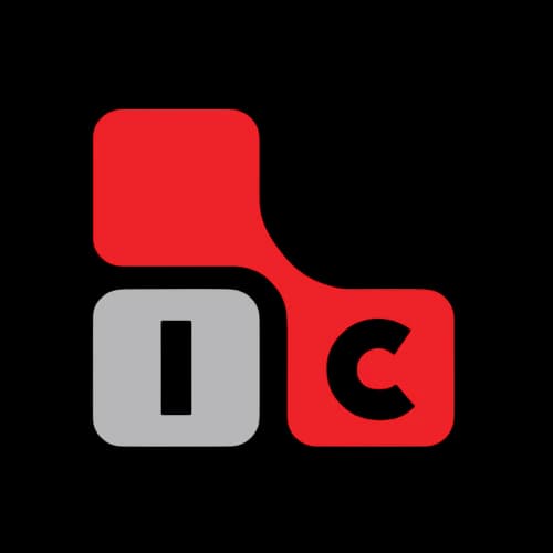 Logo INTERCOCINA Logo INTERCOCINA