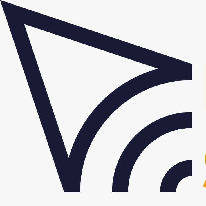 شعار North Survey شعار North Survey