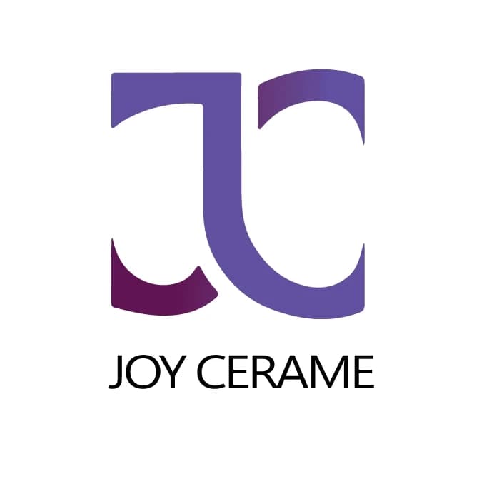 Logo JOYCERAME Logo JOYCERAME