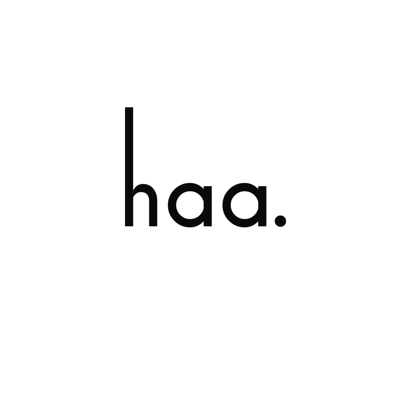 Logo Cabinet Harrak Architectes Logo Cabinet Harrak Architectes