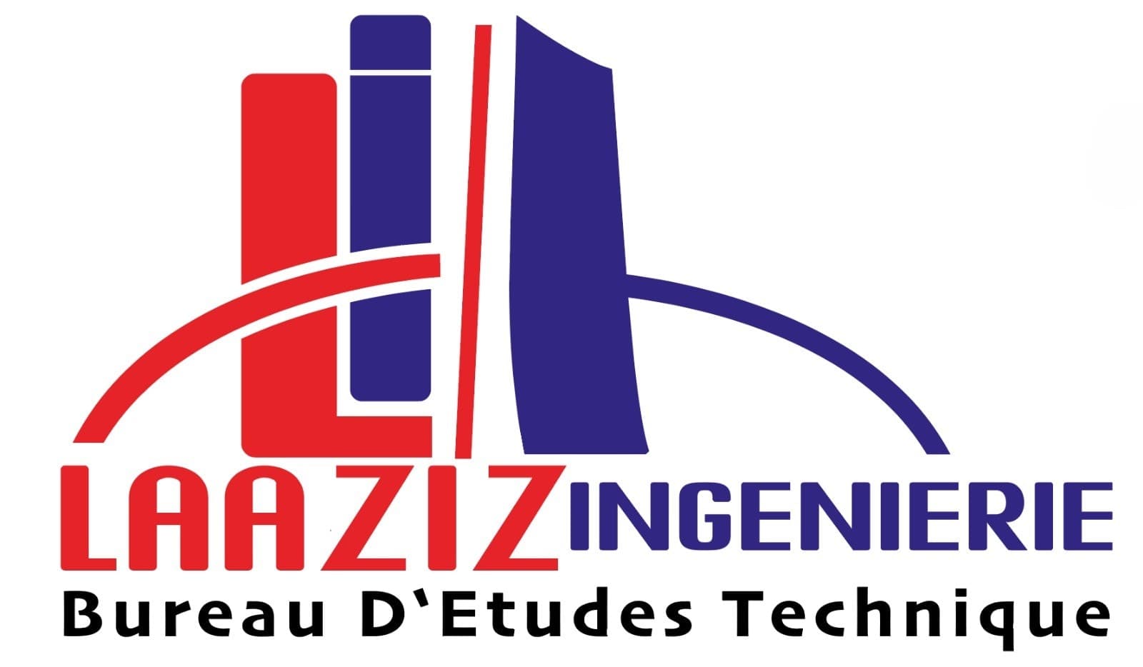 Photo de couverture de LAAZIZ INGENIERIE Photo de couverture de LAAZIZ INGENIERIE