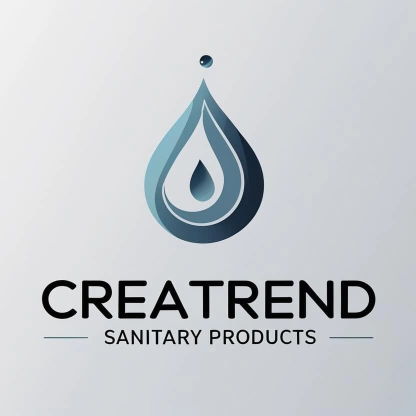 Logo creatrend Logo creatrend