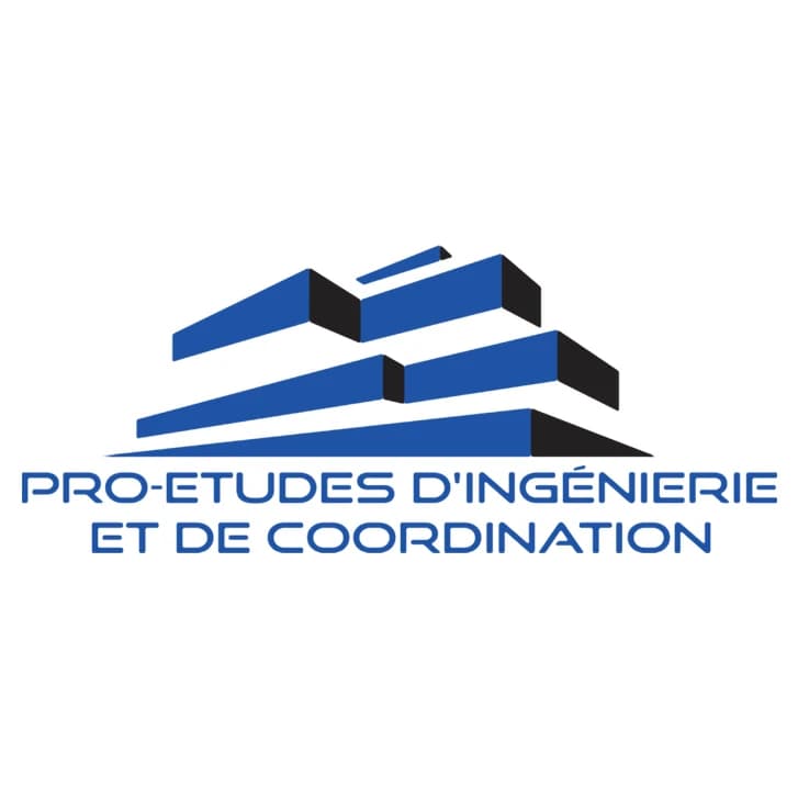 Logo PRO ETUDES Logo PRO ETUDES