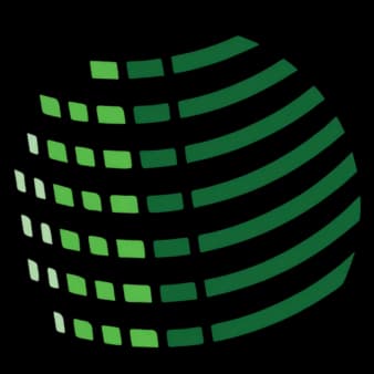 شعار SOGETECH شعار SOGETECH