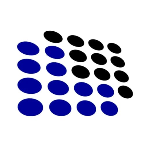 Logo Faymos Academy Logo Faymos Academy