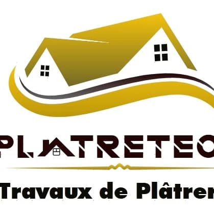 Logo PLATRETECH Logo PLATRETECH