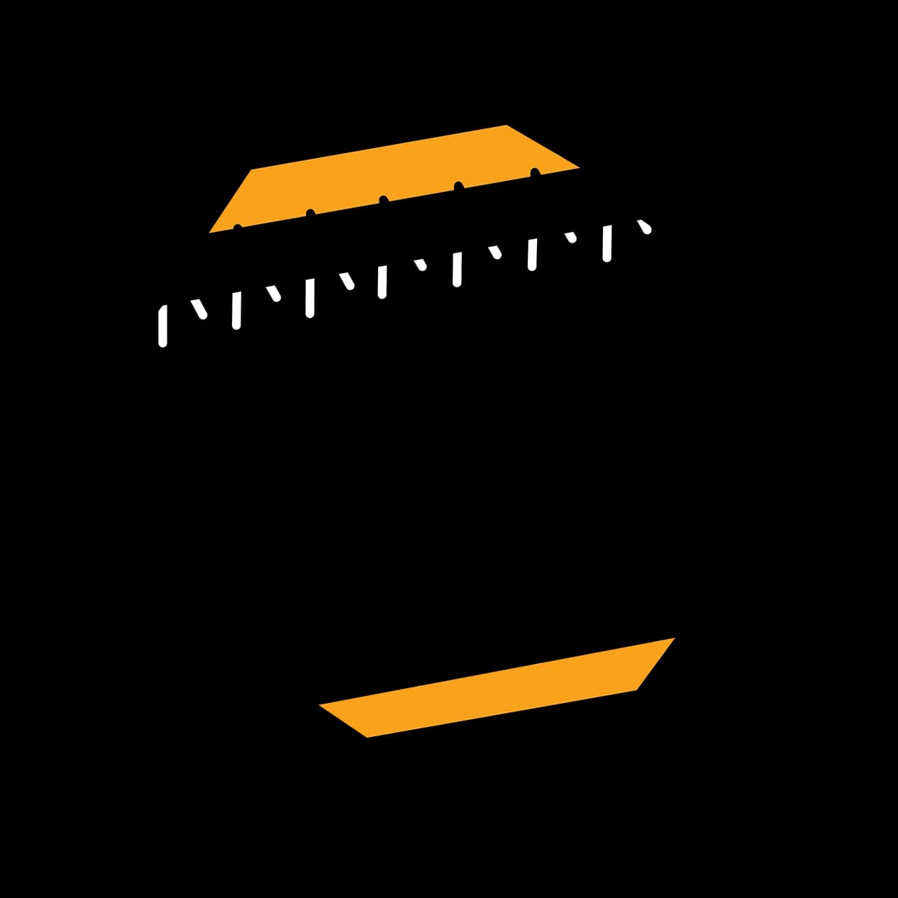 Logo Cimag Logo Cimag