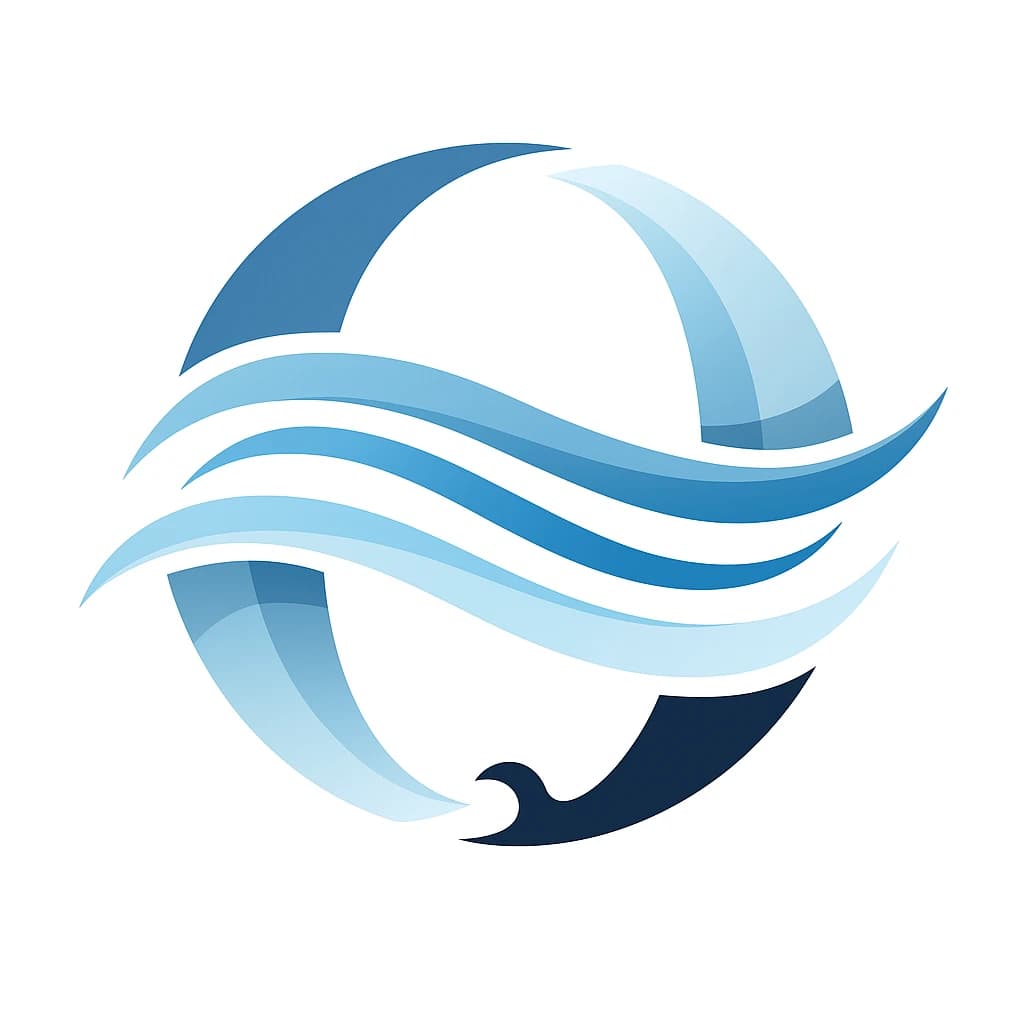 Logo PLANOR Logo PLANOR