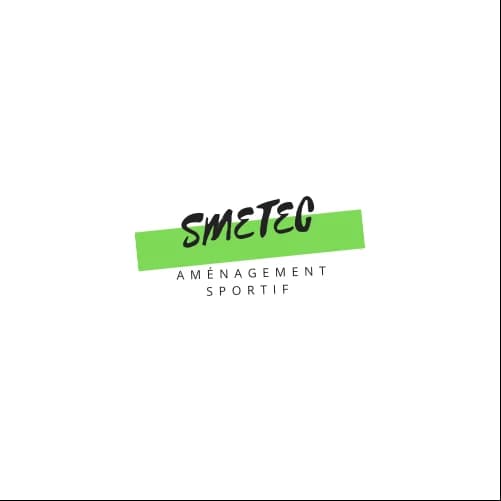 Logo Smetec sarl Logo Smetec sarl