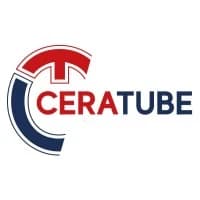 Logo Ceratube Logo Ceratube