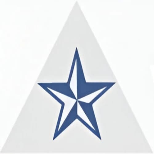 Logo WAFAPRO Logo WAFAPRO