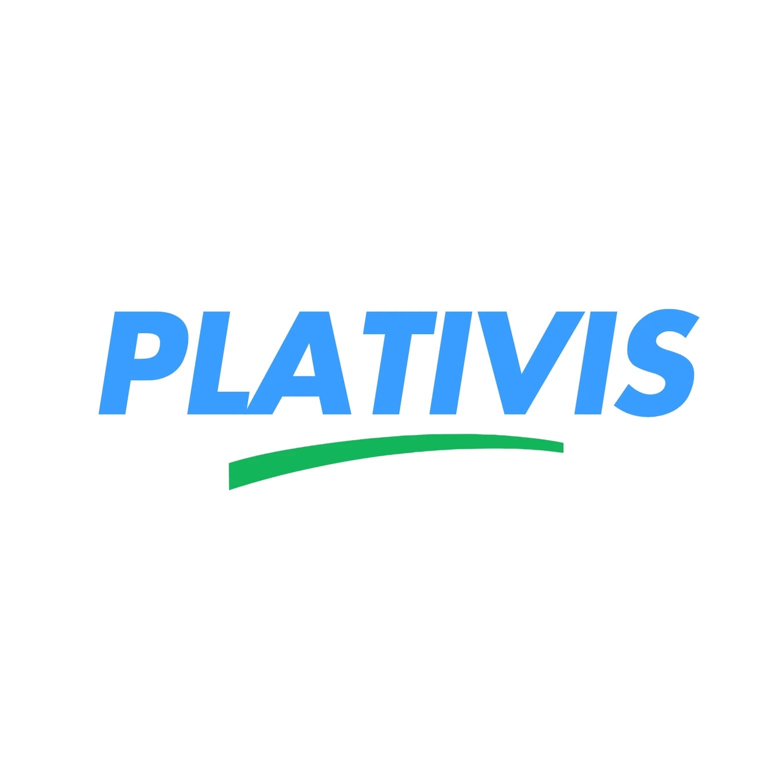 Logo Plativis Logo Plativis