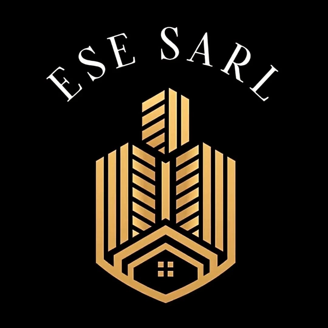 Logo ENTREPRISE SOLUTION ÉTANCHÉITÉ SARL Logo ENTREPRISE SOLUTION ÉTANCHÉITÉ SARL