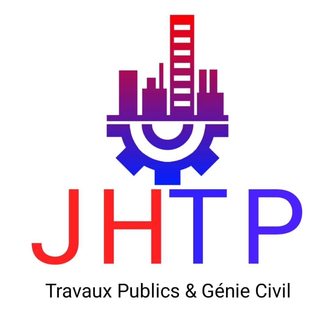 Logo JHTP Logo JHTP