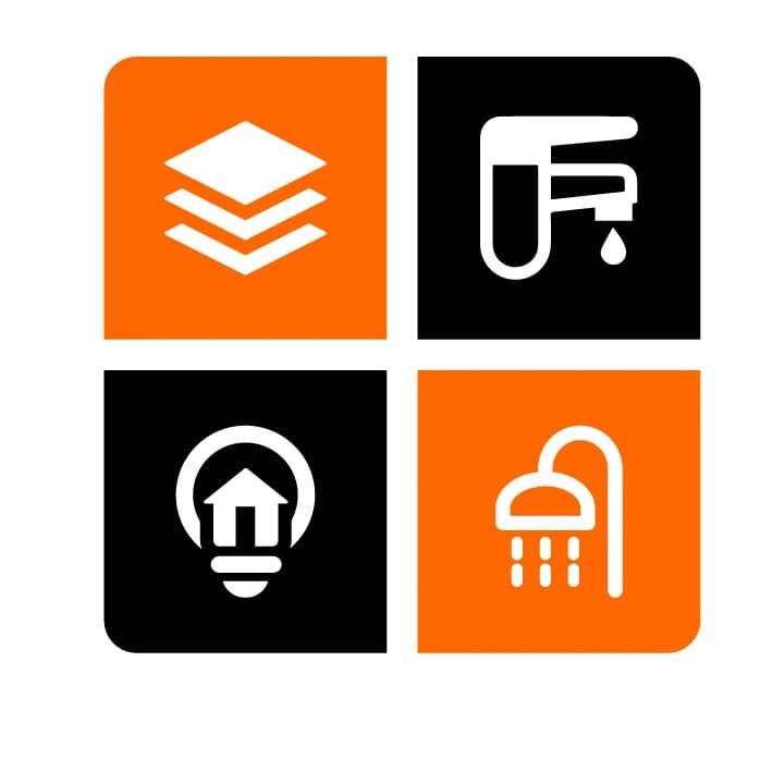 Logo ATLAS FINITION Logo ATLAS FINITION