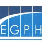 Logo ENTREPRISE GENERALE DE PEINTURE HAJLI Logo ENTREPRISE GENERALE DE PEINTURE HAJLI
