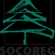 Logo SOCOREG Logo SOCOREG