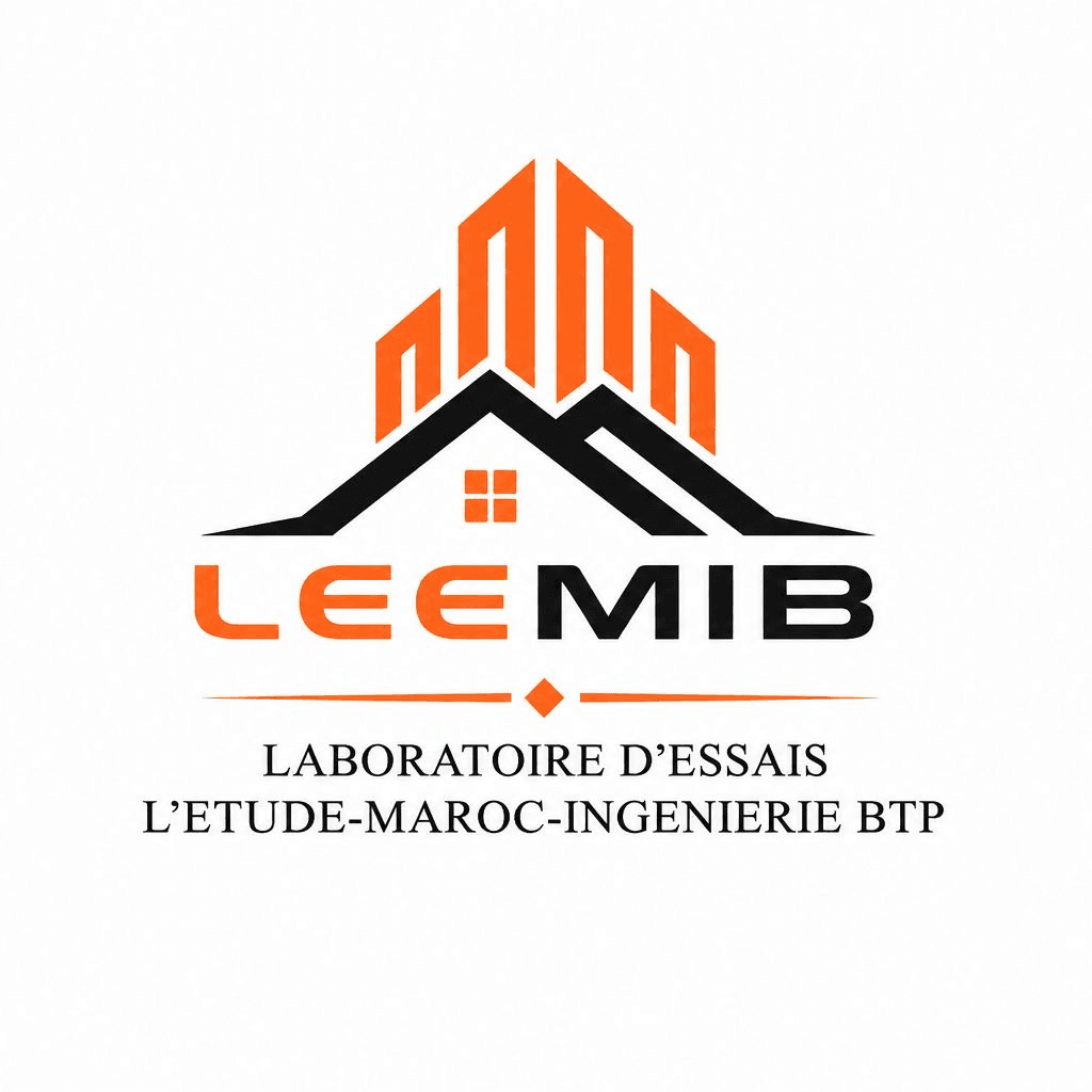 Logo LEEMIB Logo LEEMIB