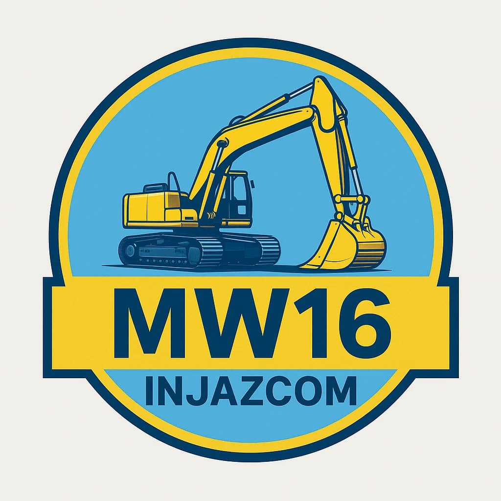 Logo Mw16 injazcon Logo Mw16 injazcon