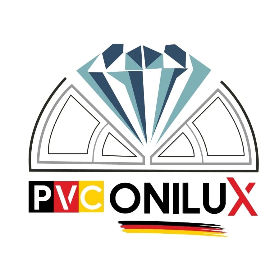 Logo PVCONILUX Logo PVCONILUX