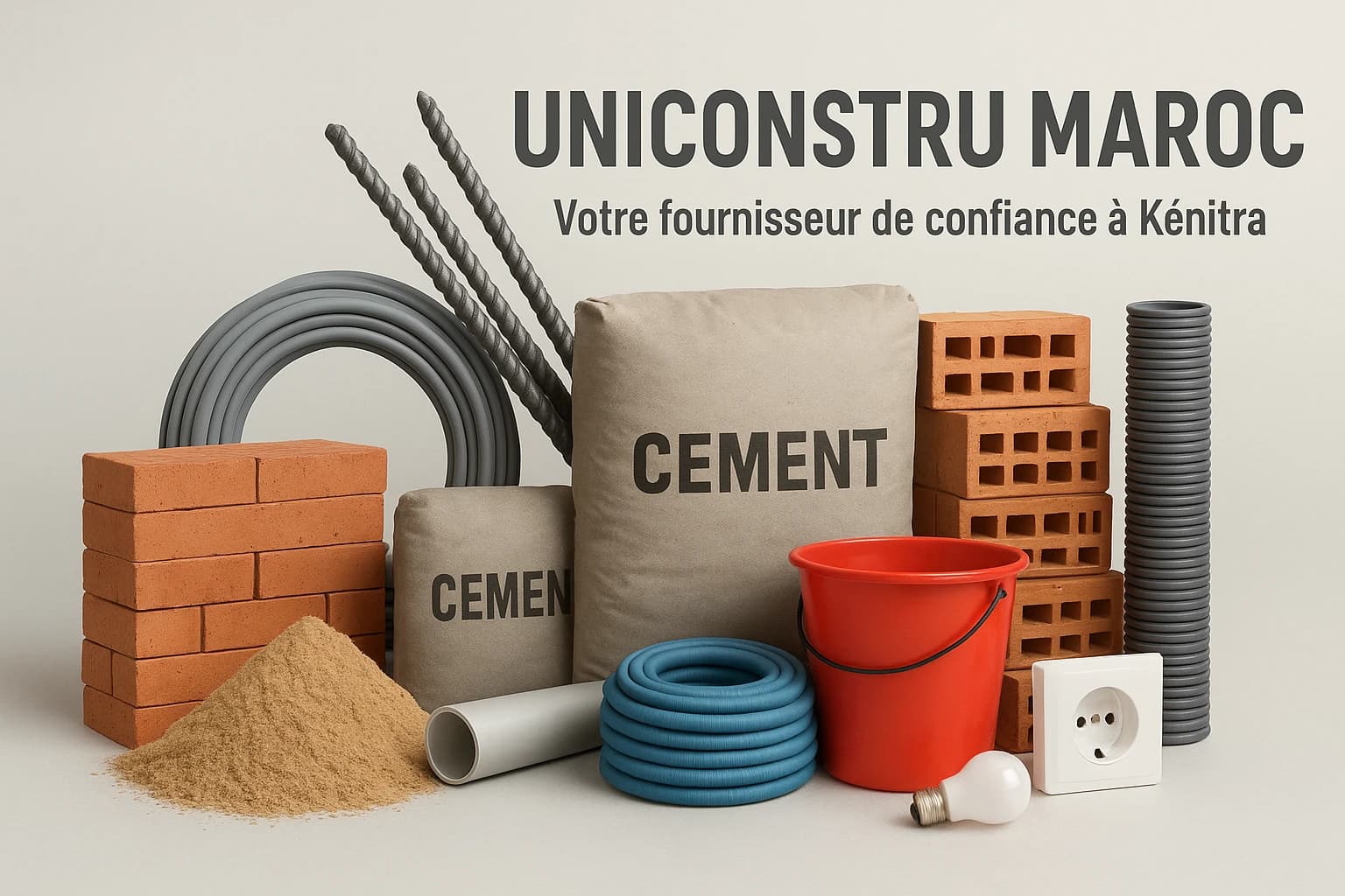 Image de couverture du profil Image de couverture du profil