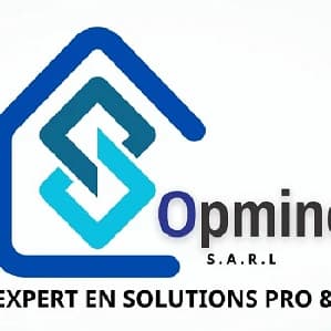 Logo ste sopmine Logo ste sopmine