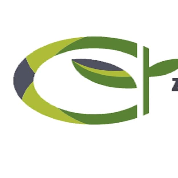 Logo ZAALIOUI AMENAGEMENT Logo ZAALIOUI AMENAGEMENT