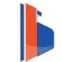 Logo BAKADDOURI TRAVAUX Logo BAKADDOURI TRAVAUX