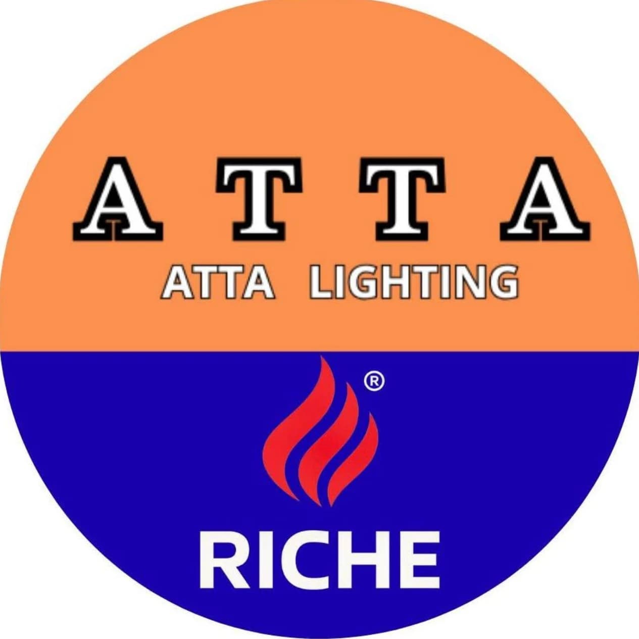 Logo Tendance Lighting Logo Tendance Lighting