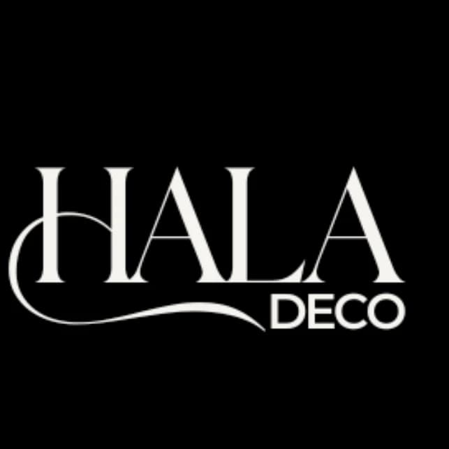 Logo Ouledzayena Khawla Logo Ouledzayena Khawla
