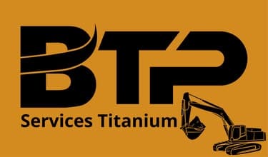 صورة غلاف Btp services titanium صورة غلاف Btp services titanium