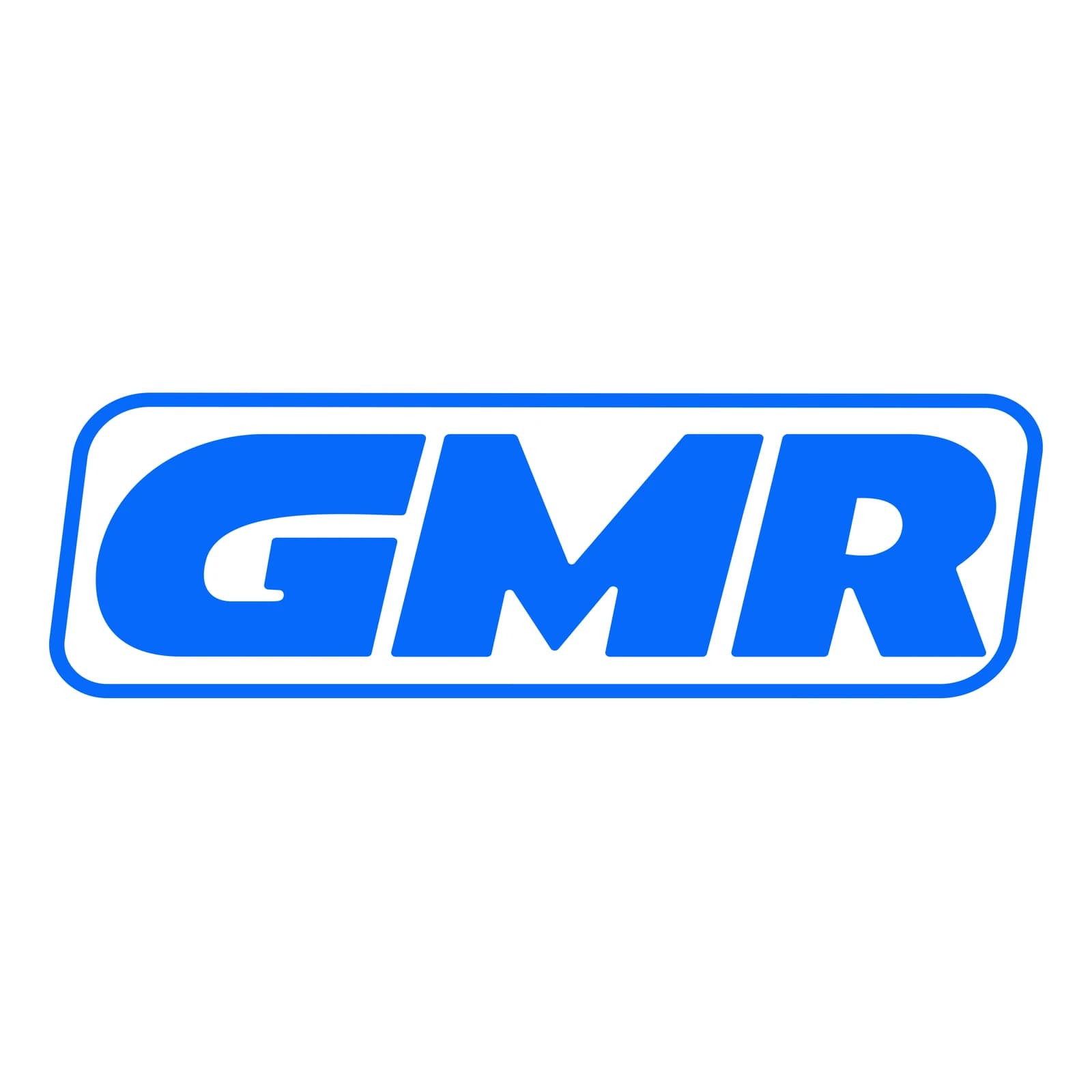 Logo GMR ASCENSEURS Logo GMR ASCENSEURS