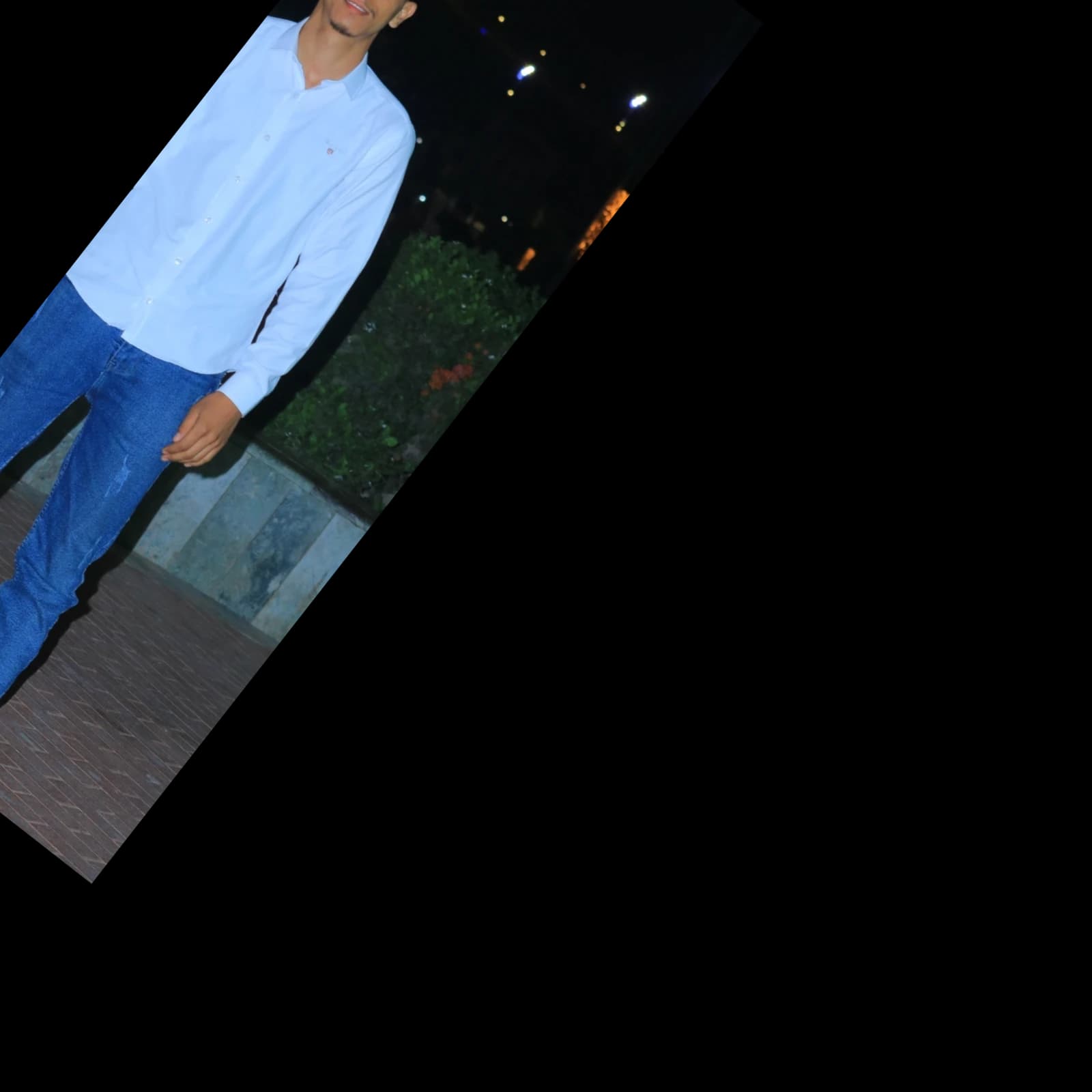 Logo Ait baar Youssef Logo Ait baar Youssef