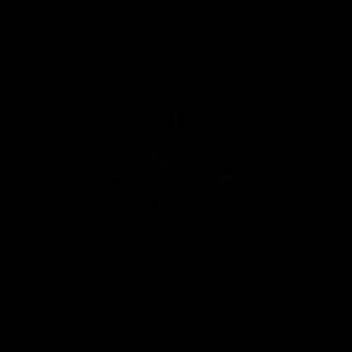 Logo Fri Yahya Logo Fri Yahya