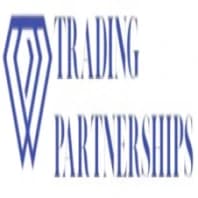 Logo Trading partnerships Logo Trading partnerships