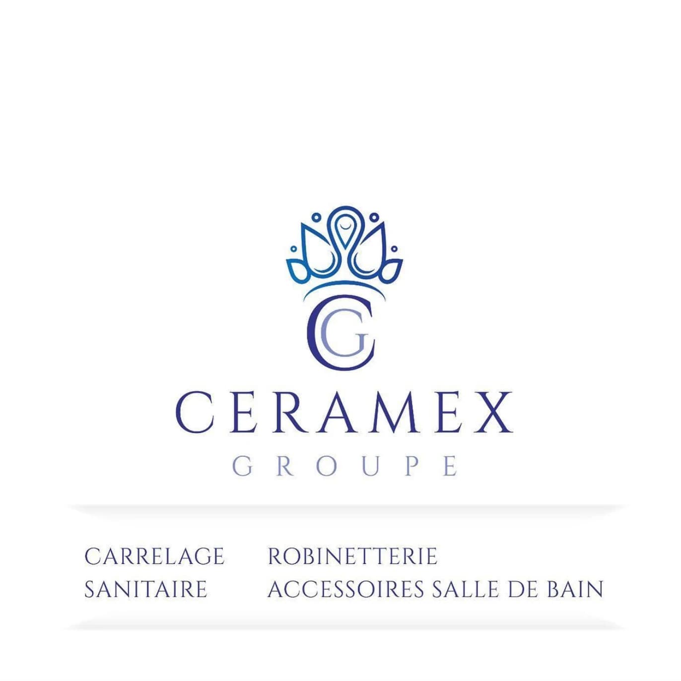 Logo Ceramex Logo Ceramex