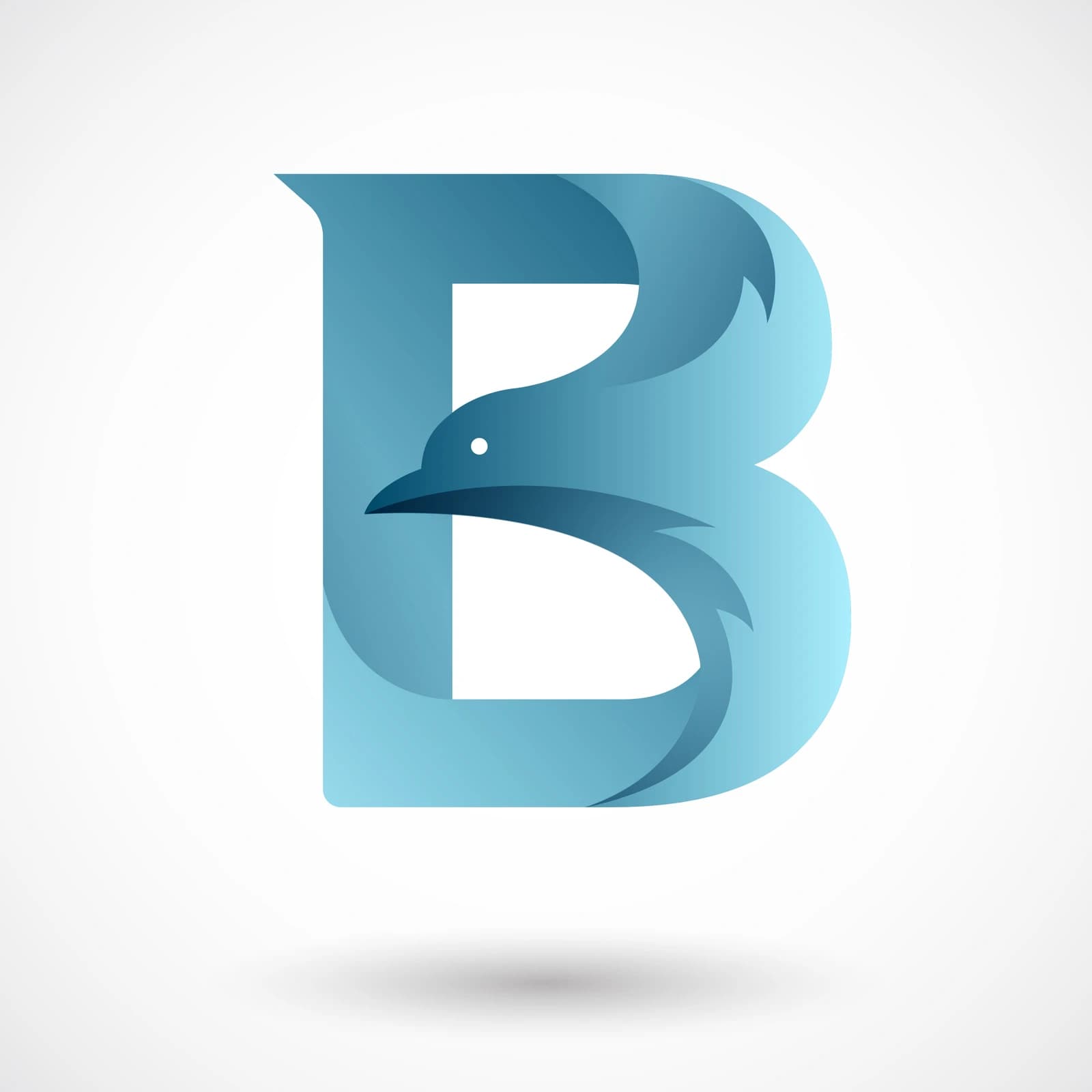Logo Brico Elbaz Logo Brico Elbaz