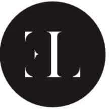 Logo EURO LUMINAIRES Logo EURO LUMINAIRES