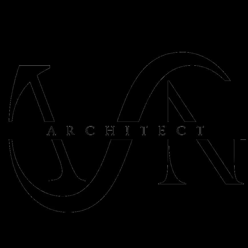 Logo SADKI ANASS ARCHITECTE Logo SADKI ANASS ARCHITECTE