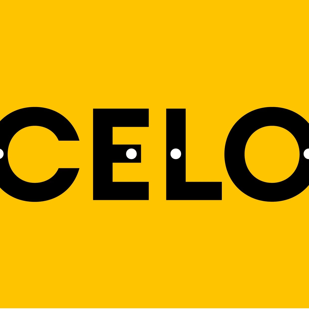 Logo CELO FIXATIONS MAROC Logo CELO FIXATIONS MAROC
