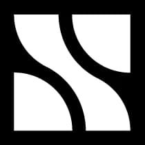 شعار SkyScan Solutions شعار SkyScan Solutions