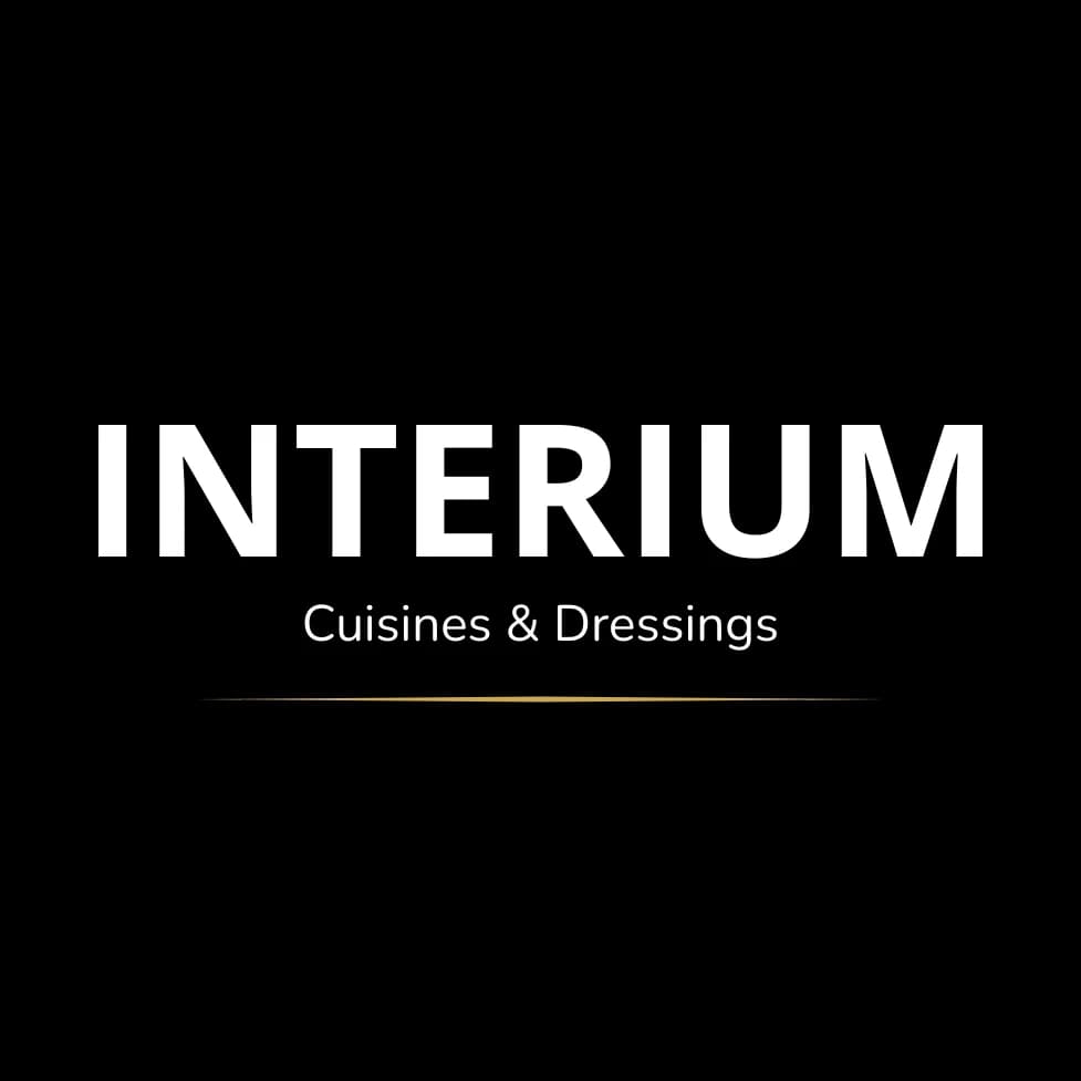 Logo Interium Logo Interium