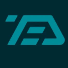 Logo Tanger equipements et automatismes Logo Tanger equipements et automatismes