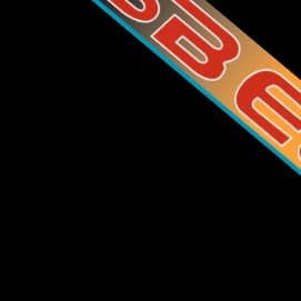 Logo Manutention Levage sbel Agadir Logo Manutention Levage sbel Agadir