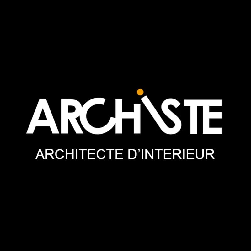Logo ARCHISTE Logo ARCHISTE