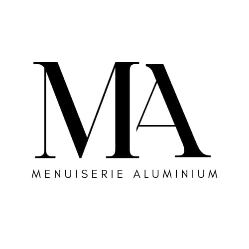 Logo RZAL EL MILOUDI Logo RZAL EL MILOUDI